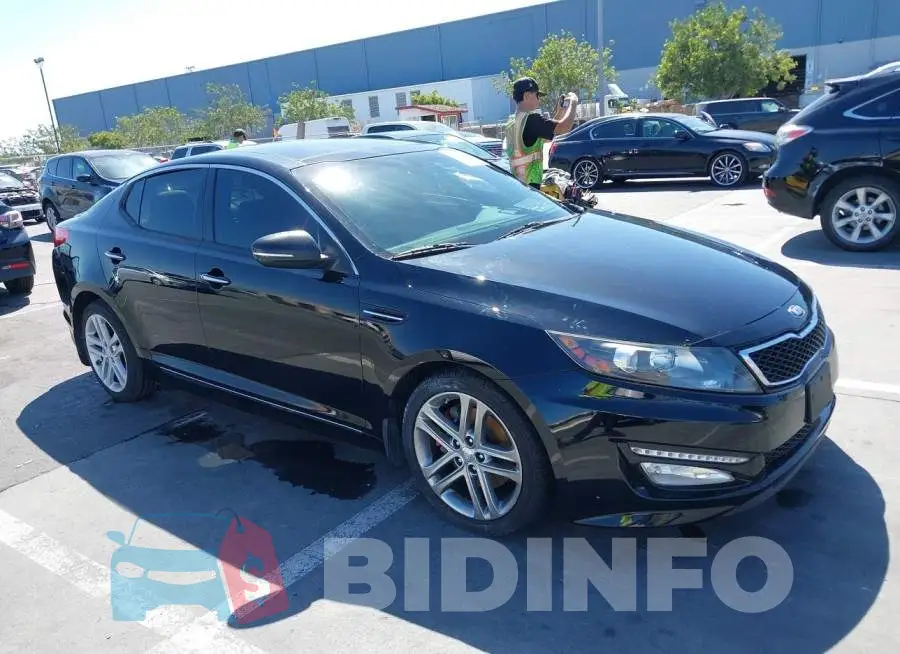 5XXGR4A66DG172262 Photo# 1