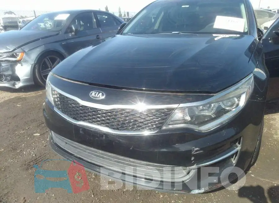 5XXGT4L31JG231850 Photo# 6