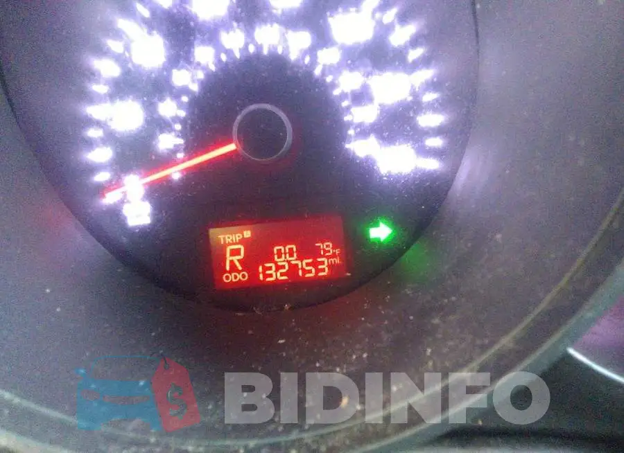 KNDJT2A59D7634437 Photo# 7