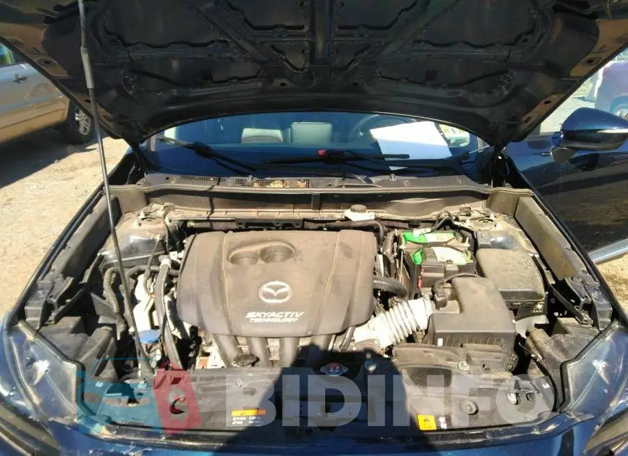 JM1DKFD72G0138607 Photo# 10