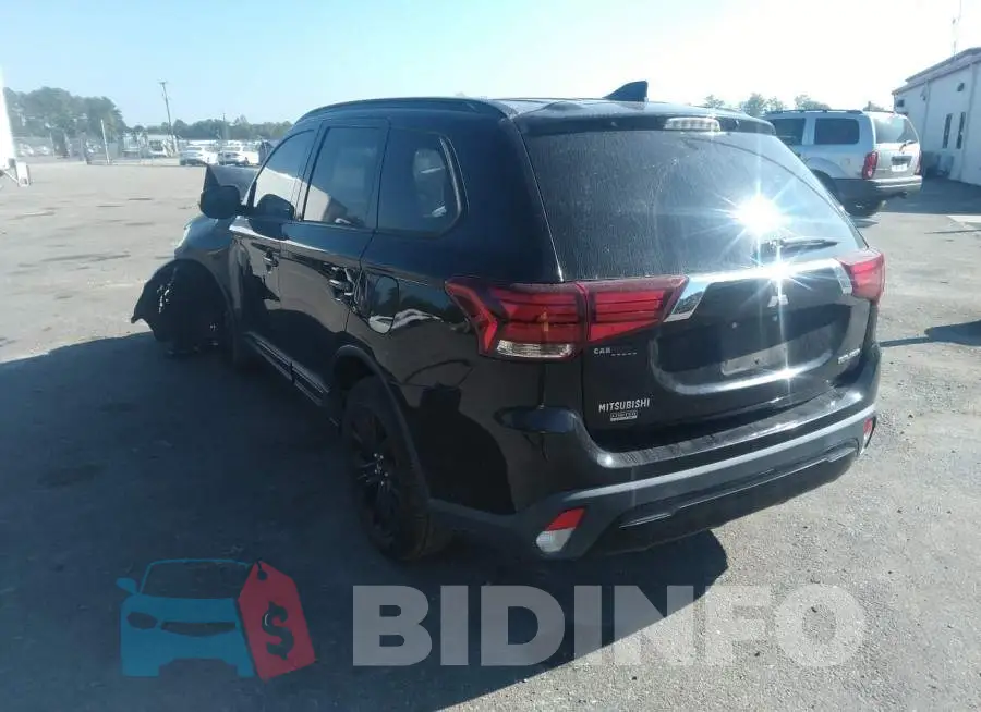 JA4AD3A35KZ039985 Photo# 3