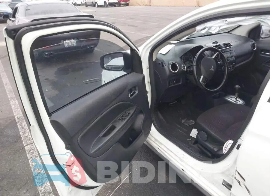 ML32A4HJ6EH014281 Photo# 5