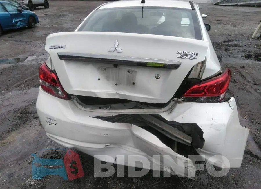ML32F3FJ5KHF07026 Photo# 6