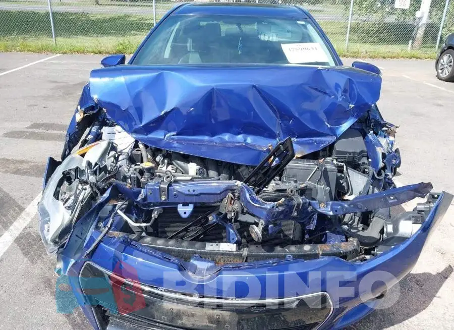 2T1BURHE8FC372654 Photo# 6