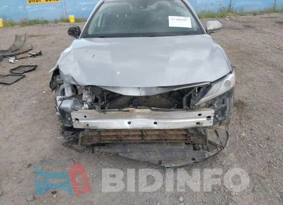 4T1F31AK8LU523072 Photo# 6