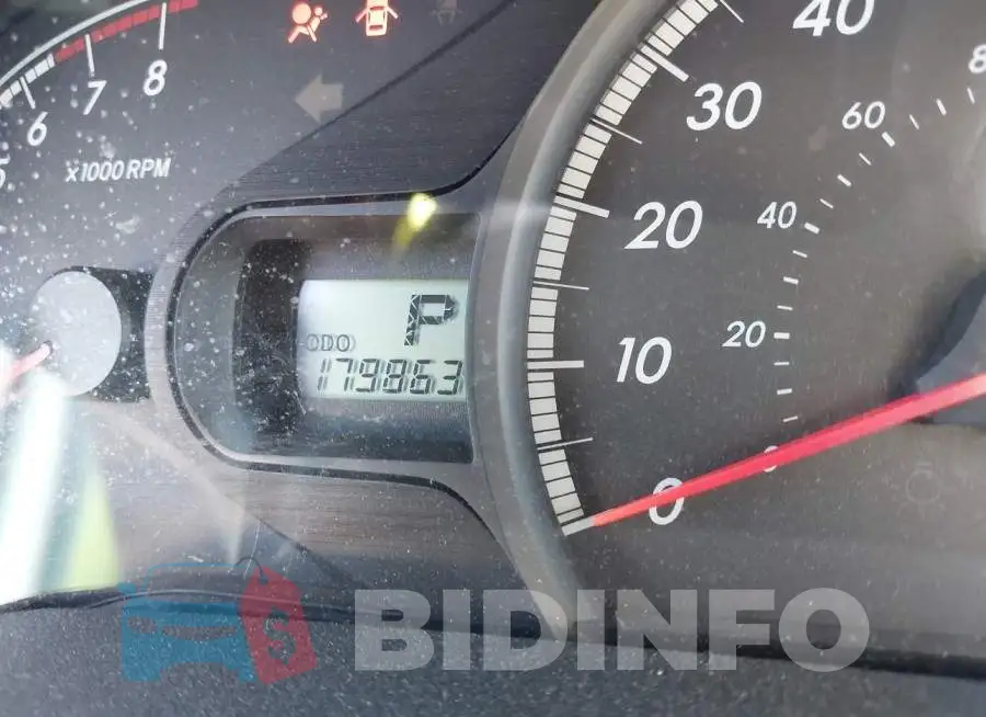 5TDKK3DC2DS329021 Photo# 7