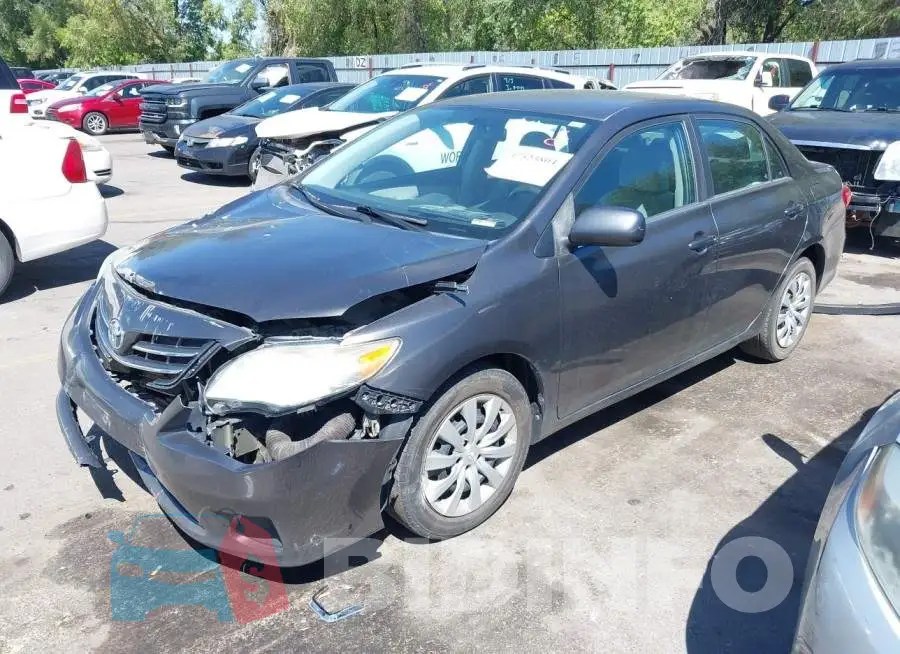 5YFBU4EE7DP156928 Photo# 2