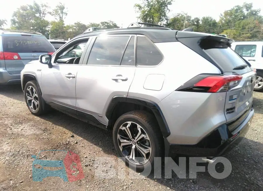 JTMFB3FV5MD053364 Photo# 3