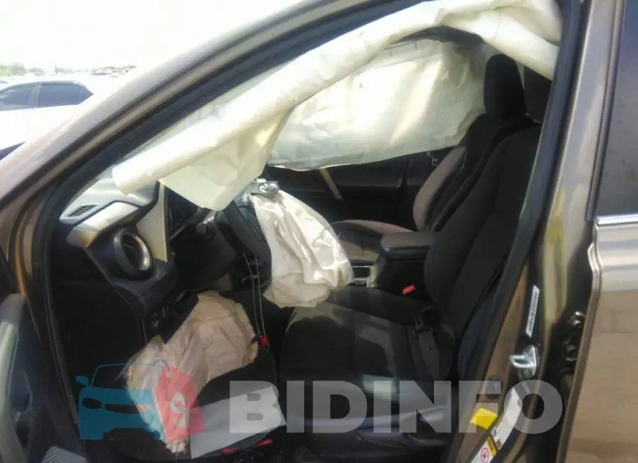 JTMZFREV6ED041957 Photo# 5