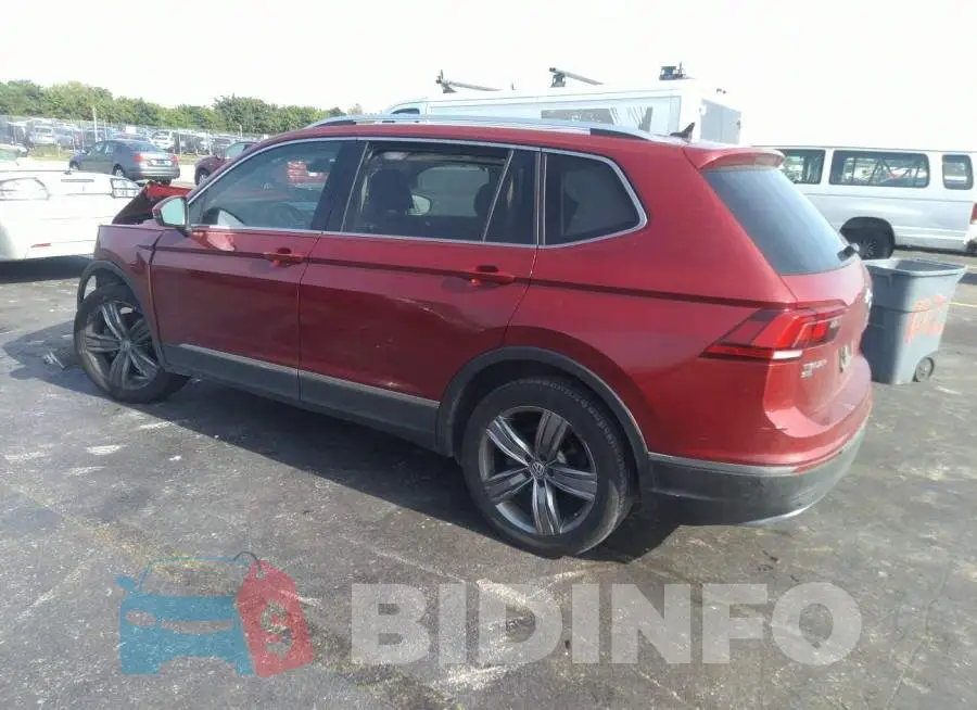 3VV3B7AX7LM002133 Photo# 3