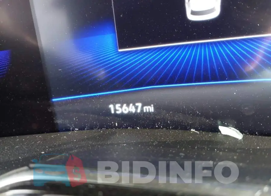 3VWCM7BU7NM014800 Photo# 7