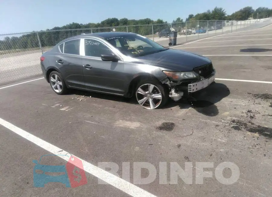 19VDE1F32EE000180 Photo# 1