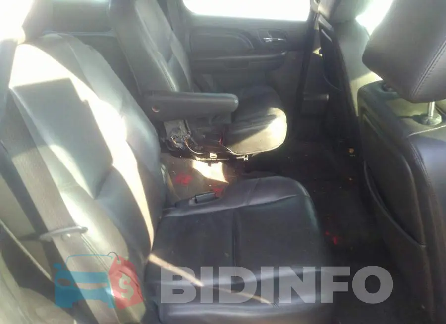 1GKS1EEF4DR152143 Photo# 8