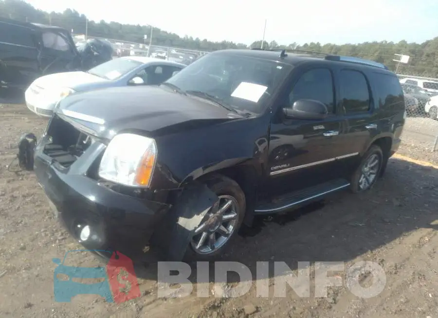 1GKS1EEF4DR152143 Photo# 2