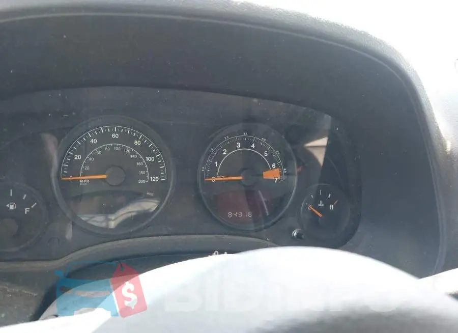 1C4NJPBB3FD179078 Photo# 7