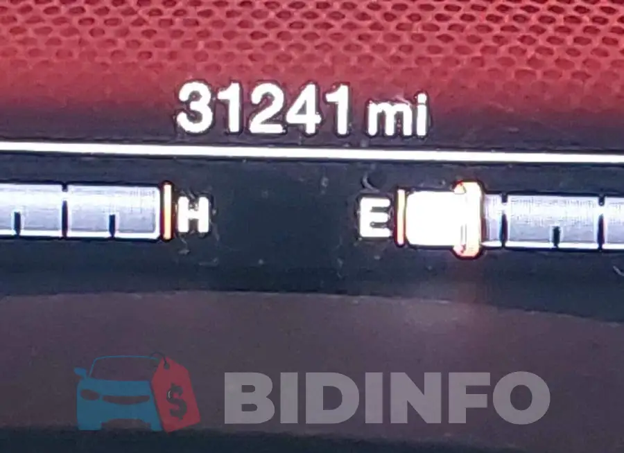 ZACCJBBB4HPF87412 Photo# 7