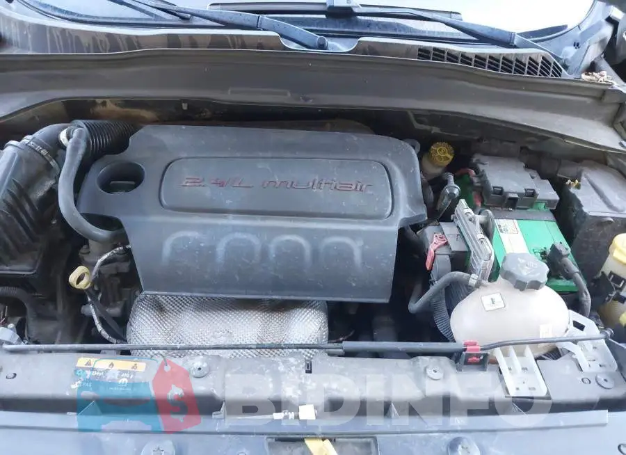ZACCJBCB4HPE87616 Photo# 10