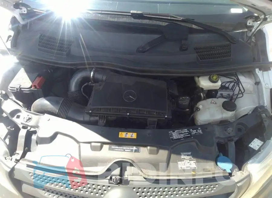WD4PG2EE8K3555263 Photo# 10
