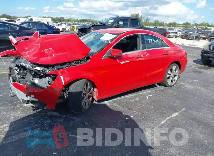 WDDSJ4EB0FN171811 Photo# 2