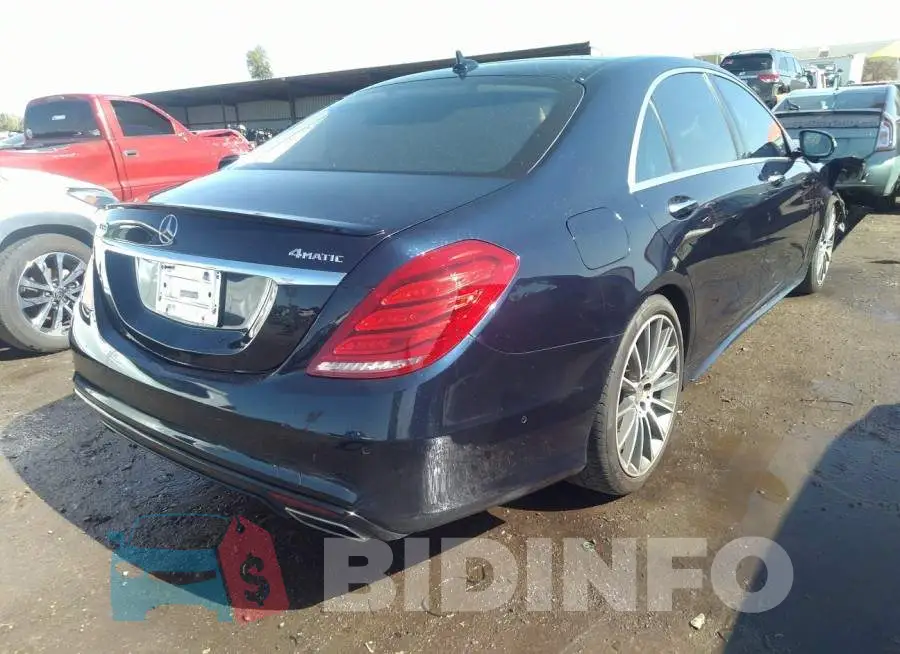 WDDUG8FBXFA113936 Photo# 4