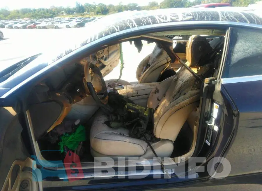 WDDXJ8FB3GA016190 Photo# 6