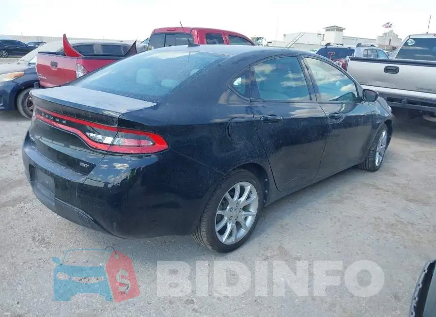 1C3CDFBA2DD230507 Photo# 4