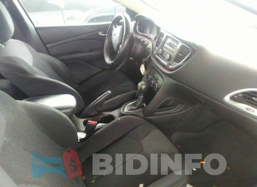 1C3CDFBB0FD420575 Photo# 5