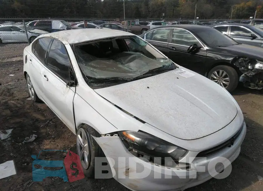 1C3CDFBB2FD309512 Photo# 6