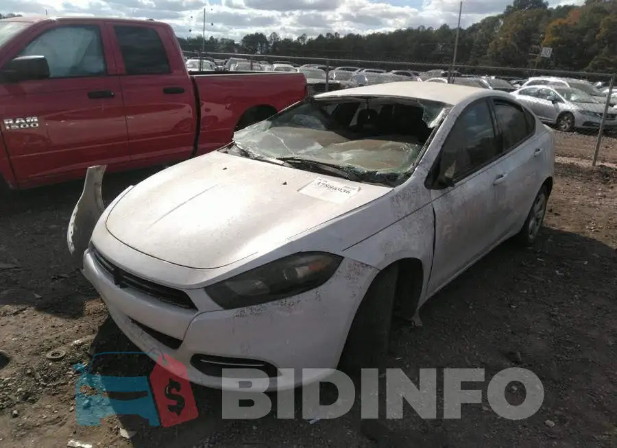 1C3CDFBB2FD309512 Photo# 2