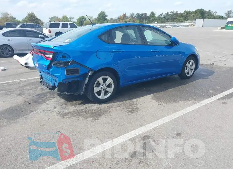 1C3CDFBB7FD422906 Photo# 4
