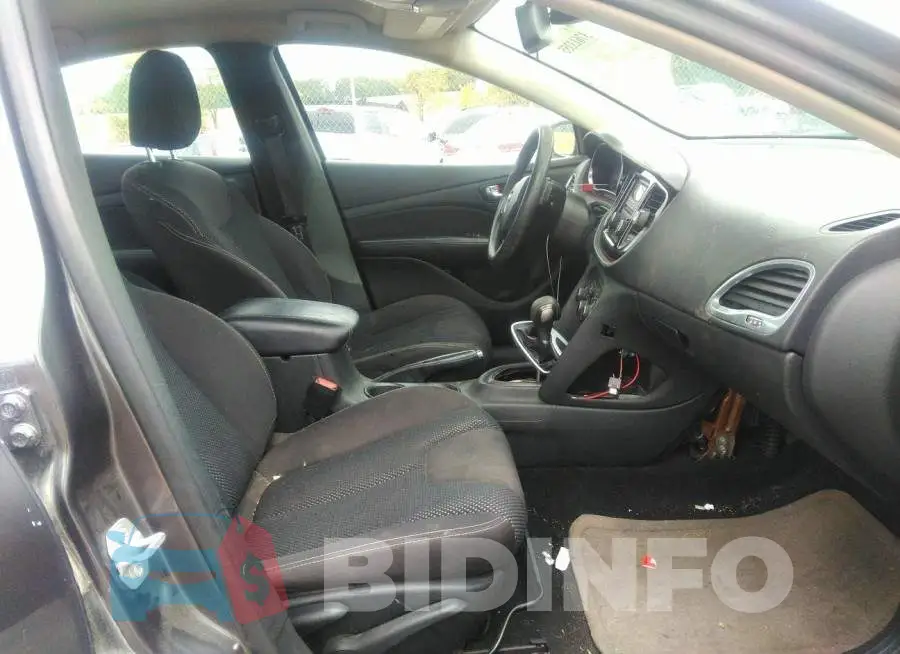 1C3CDFBB8FD336472 Photo# 5
