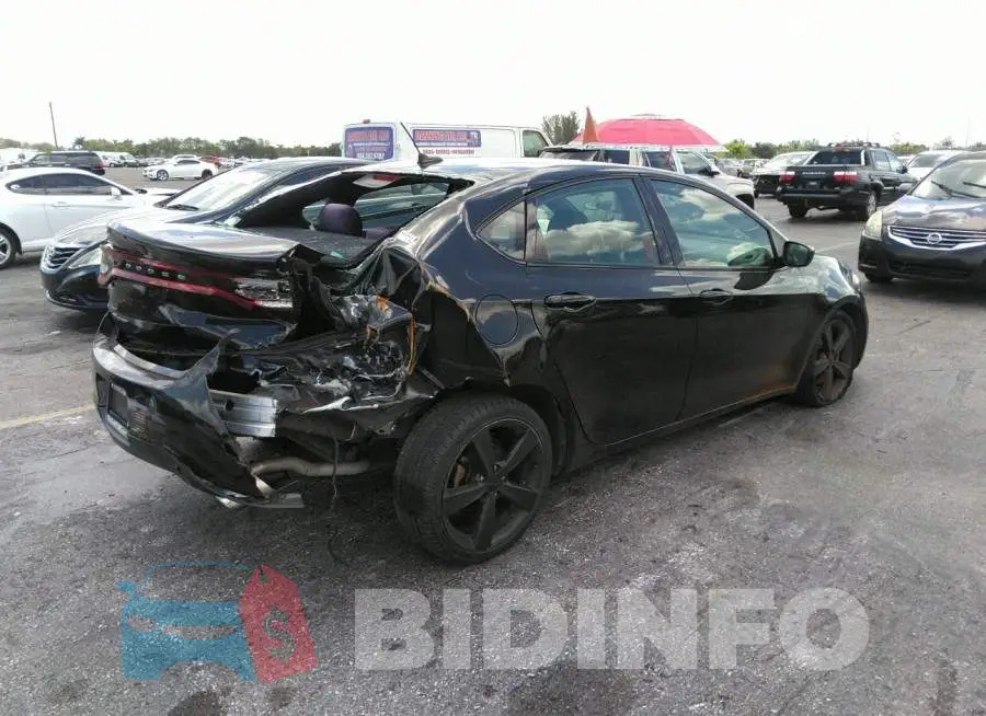 1C3CDFBB9FD298962 Photo# 4