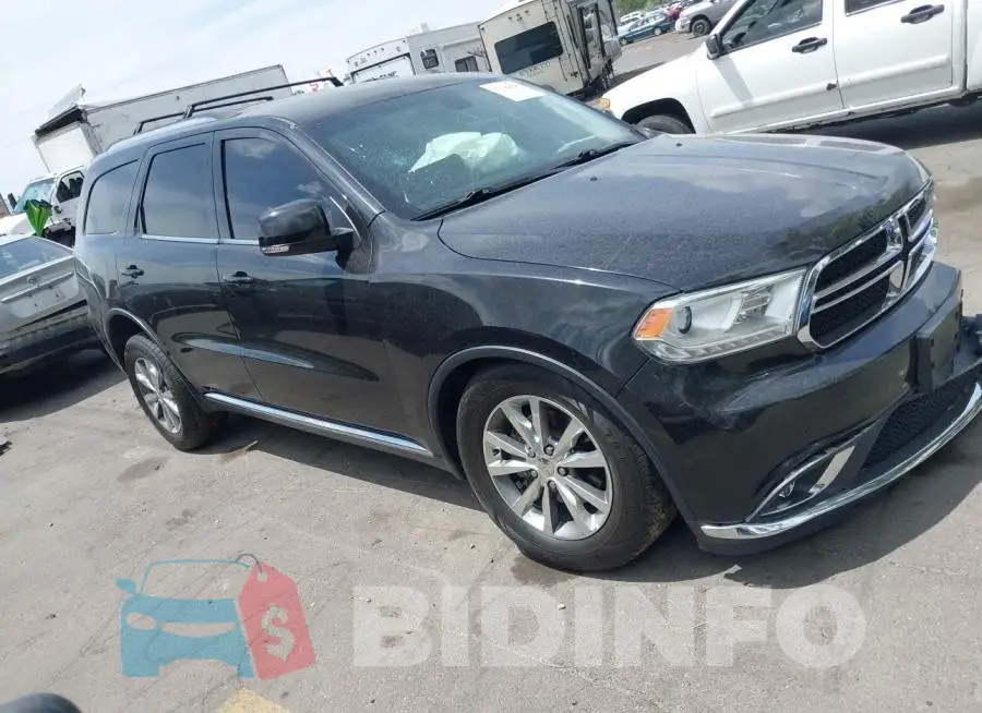 1C4RDHDG4FC702184 Photo# 1