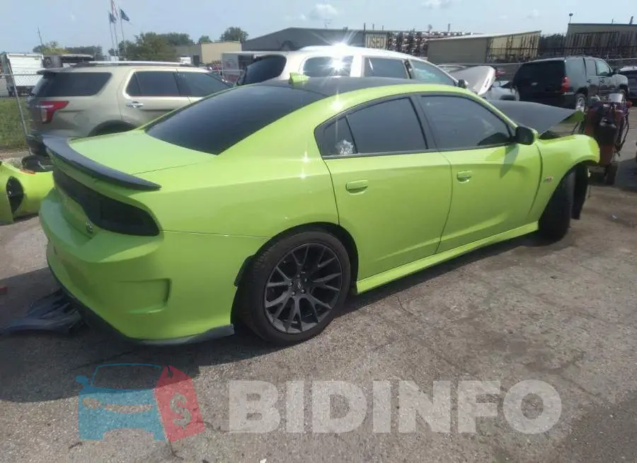 2C3CDXGJ4KH661641 Photo# 4