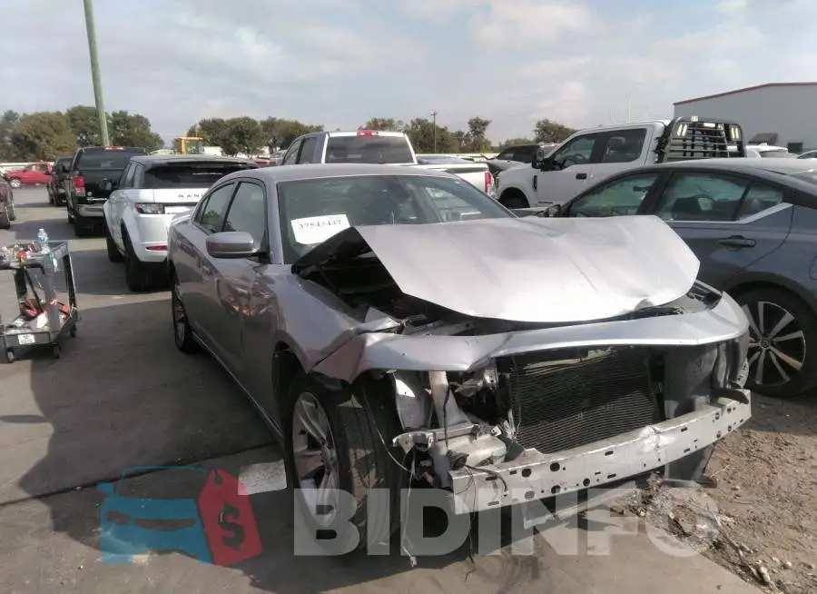 2C3CDXHG5HH561916 Photo# 1