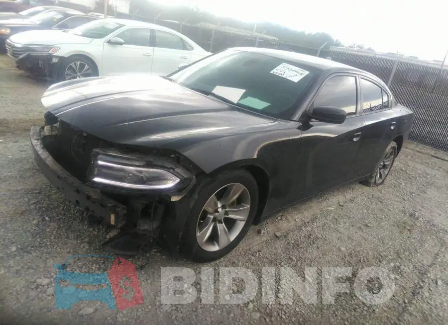 2C3CDXHG7GH326481 Photo# 2