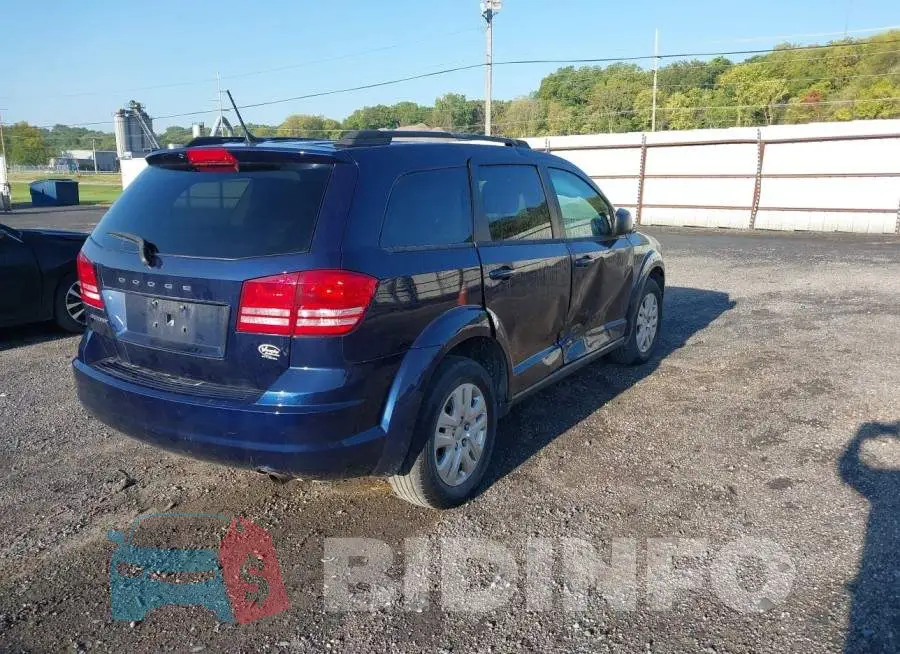 3C4PDCAB2HT582069 Photo# 4