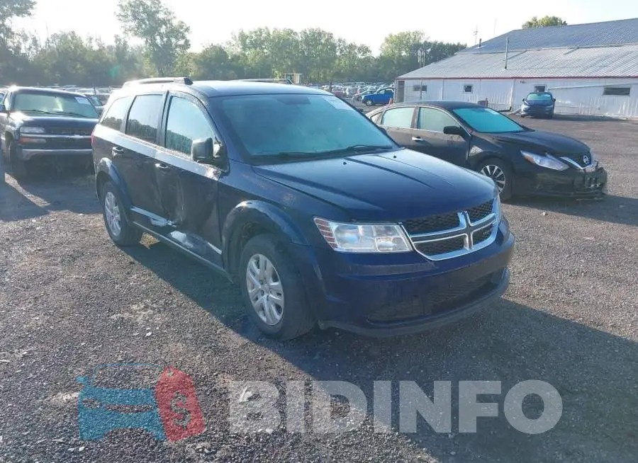 3C4PDCAB2HT582069 Photo# 1