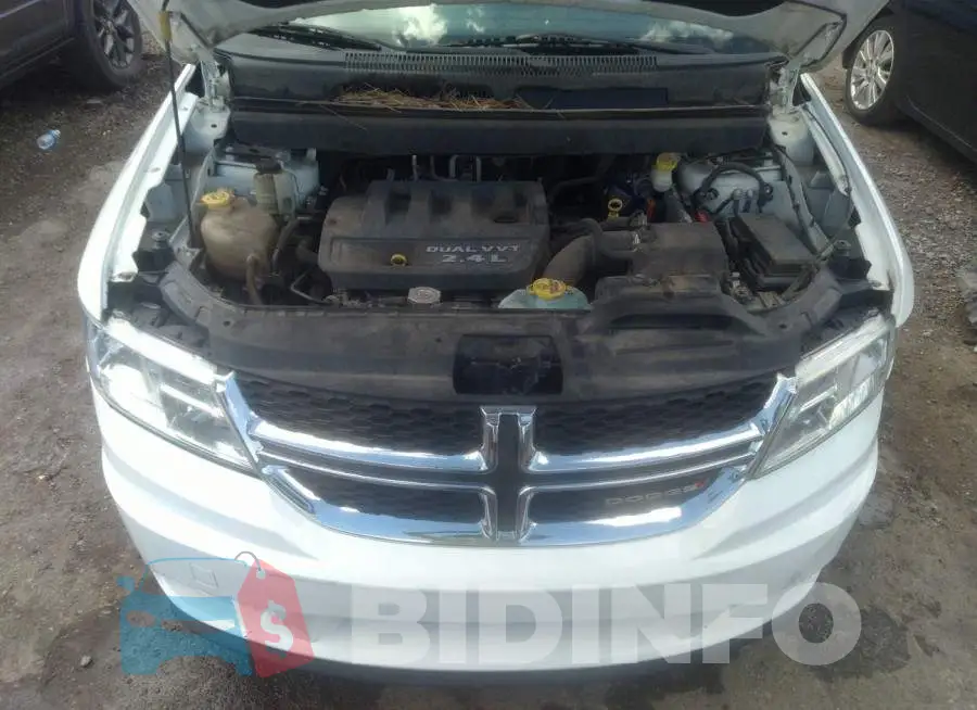 3C4PDCAB3FT573281 Photo# 10