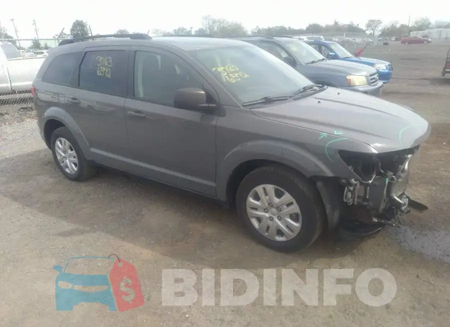 3C4PDCAB5LT226191 Photo# 1
