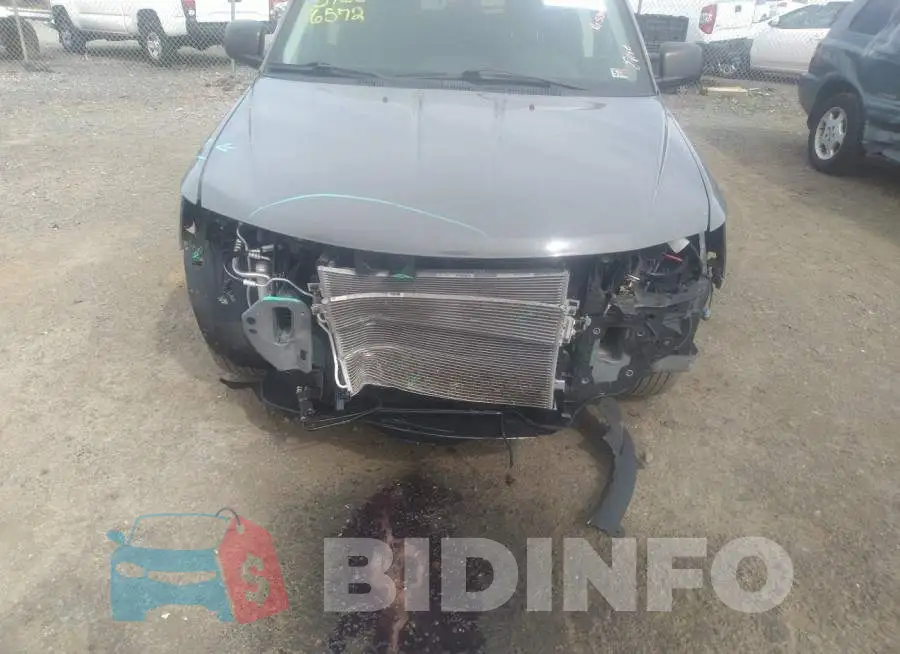 3C4PDCAB5LT226191 Photo# 6