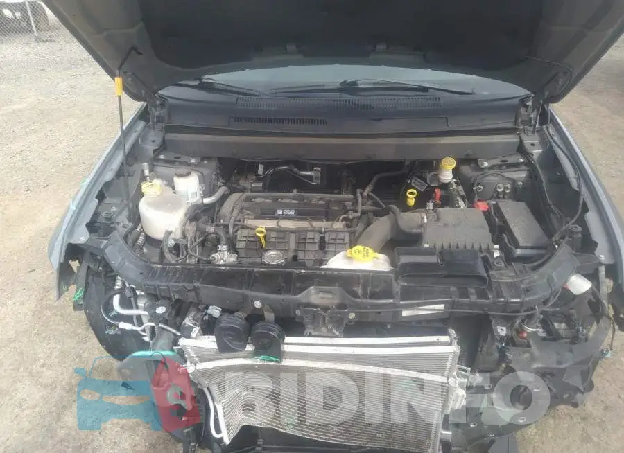 3C4PDCAB5LT226191 Photo# 10