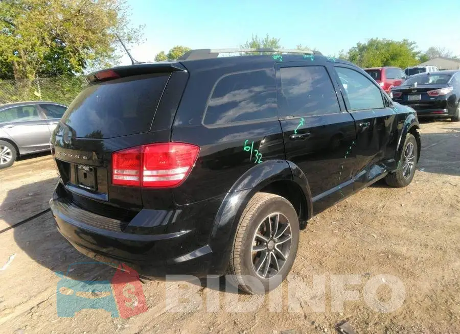 3C4PDCAB7HT704912 Photo# 4