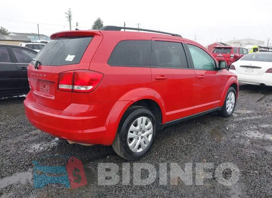 3C4PDCAB8FT566259 Photo# 4