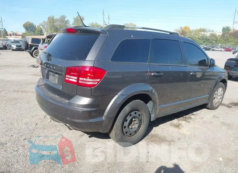 3C4PDCAB8HT549836 Photo# 4