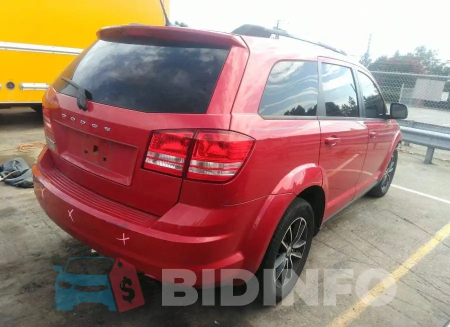 3C4PDCAB8JT375546 Photo# 4