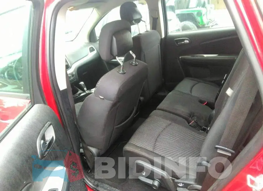 3C4PDCAB9FT574144 Photo# 8