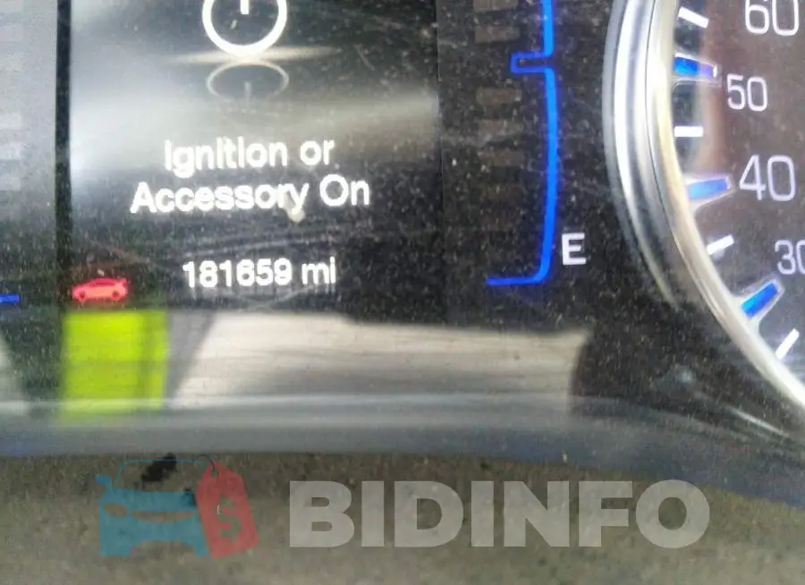 1C3CCCAB7GN106677 Photo# 7