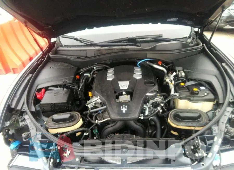 ZN661XUA9NX394713 Photo# 10