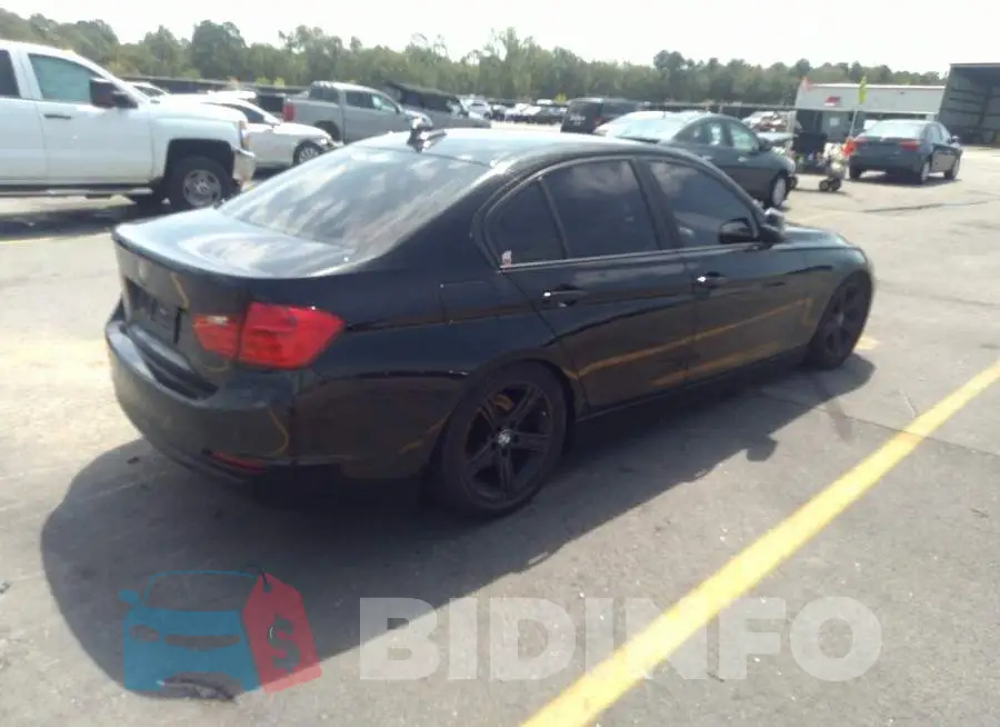WBA3B1C59FP681244 Photo# 4